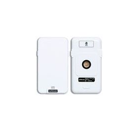 AsReader, Inc RFID AsReader RFID Reader