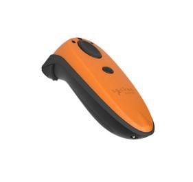 Socket Mobile DuraScan D750 Barcode Scanner