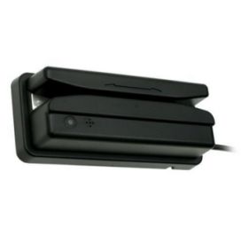 Unitech MS146-3 Barcode Card Reader