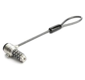 StarTech BRNCHLOCK Rack