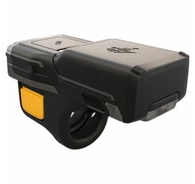 Zebra RS61B0-KESSXWR Barcode Scanner
