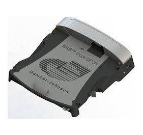 Panasonic 7160-0318-06-P Docks and Cradles