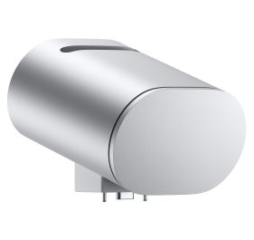 Microsoft 2IN-00001 Vision Camera
