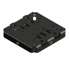 Panasonic CF-H-ADP-101 Accessory