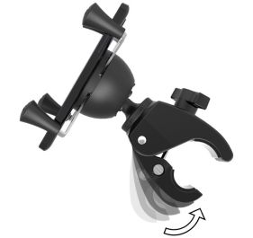RAM Mount RAM-HOL-UN7-400U Products