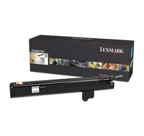 Lexmark C930X72G Multi-Function Printer