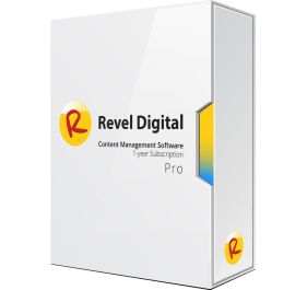 ViewSonic SW-091 Software