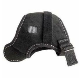 Zebra SG-WEAR-HNWPRS-02 Carrying and Protective Accessories