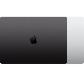 Apple MacBook M3 Pro Max Laptop