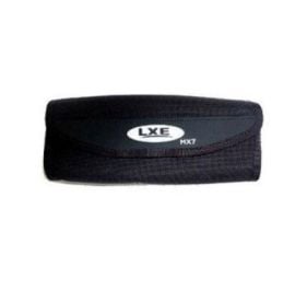 Honeywell MX7404CASE Carrying and Protective Accessories