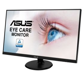 Asus VA27DQ Monitor