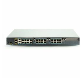 Lantronix 83X-24S-110-NAA Data Networking