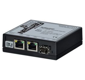 Altronix NETWAYSP2P Accessory