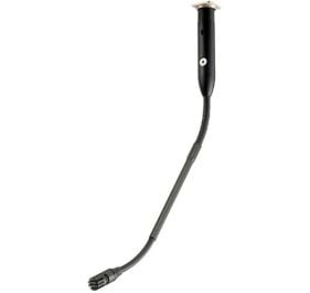 Bosch PC-18/XLR Security System Products