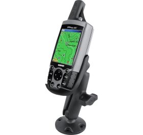 RAM Mount RAP-B-138-GA12U Products