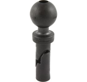 RAM Mount RAP-354U Products