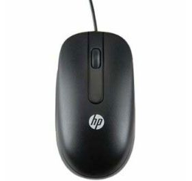 HP QY778AA Products