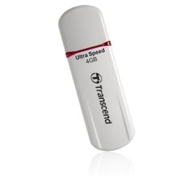 Transcend TS4GJF620 Products