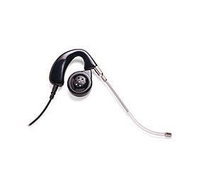 Plantronics 26089-13 Products