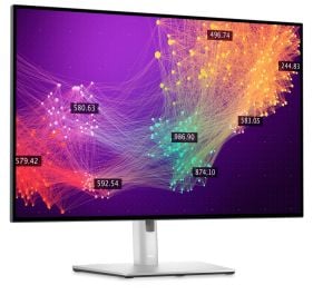 Dell DELL-U3023E Monitor