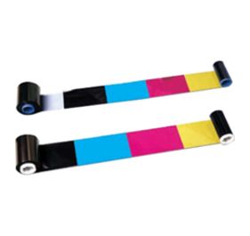 Brady 501 Holder