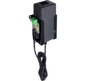 Bogen SPS2466 Public Address Equipment