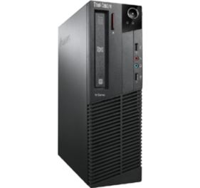 Lenovo 4518D6U Products
