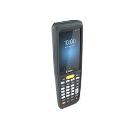 Zebra MC2200 Mobile Computer