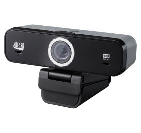 Adesso CYBERTRACKK1 Vision Camera