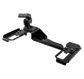 RAM Mount RAM-VB-182 Products