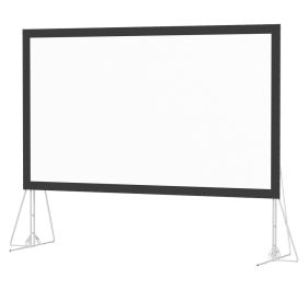 Cables To Go 35498 Accessory