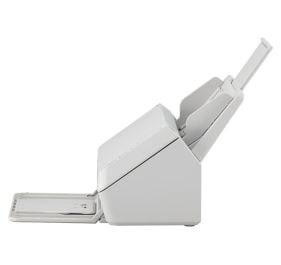 Fujitsu PA03811-B005 Document Scanner