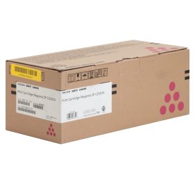 Ricoh 407655 Products