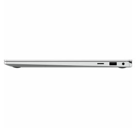 Samsung NP754QGK-KS3US Laptop