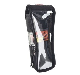 UltimaCase AG3233DW Spare Parts