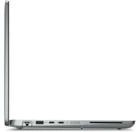 Dell 210-BLNF Workstation PC
