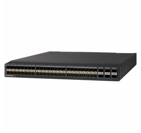 Cisco UCSX-FI-6454-D-U Fiber Channel Switches