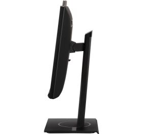 ViewSonic VG2440V Monitor