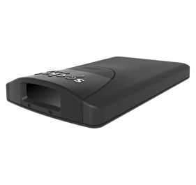 Socket Mobile CX4040-3103 Barcode Scanner