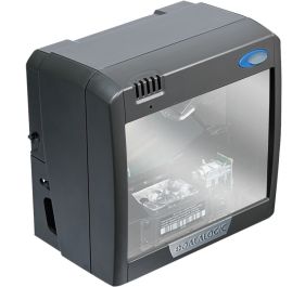 Datalogic M220E-00111-04010R Barcode Scanner