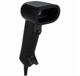 Honeywell 1960GSR-2USB-2EZ-N Barcode Scanner