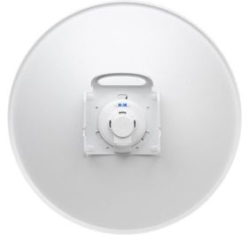 Ubiquiti Networks PBE-2AC-400-US Data Networking