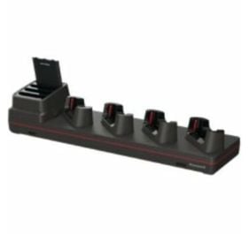 Honeywell CT37-5CB-UVB-BAT-0 Docks and Cradles