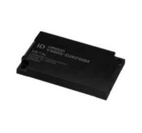 Omron V680S-D2KF68M RFID Tag