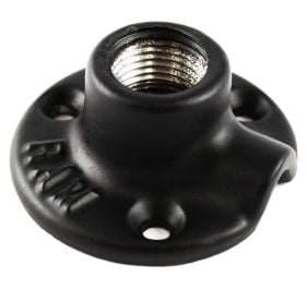 RAM Mount RAM-232-90U Products