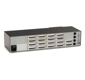 Black Box SW743A-R3 Accessory