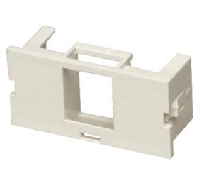 Black Box FMT901 Accessory
