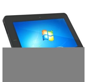 Motion Computing CLG2A1A1A2A2A2 Tablet
