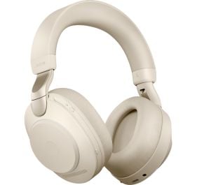 Jabra 28599-989-898 Telecommunication Equipment