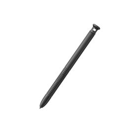ecom instruments 70148394 Stylus